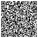 QR code with Rancho Verde contacts