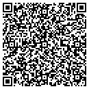 QR code with Subud Midwest contacts