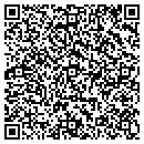 QR code with Shell Gas Station contacts