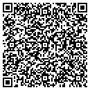 QR code with M & W Systems contacts