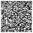 QR code with West Coast Barrier contacts