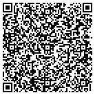 QR code with Frank Petruzzello contacts