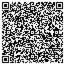 QR code with Ray Jordan & Sons contacts
