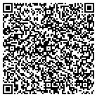 QR code with Shell Gateway Food & Fuel contacts