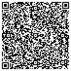 QR code with The Sallie Davis Brewer Foundation contacts