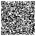 QR code with Kmiy contacts