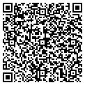 QR code with West Coast Columns contacts