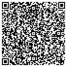 QR code with Three Crowns Foundation contacts