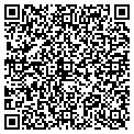 QR code with Decks & More contacts