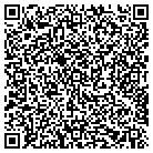 QR code with Read Custom Landscaping contacts