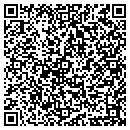 QR code with Shell Mini Mart contacts
