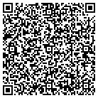 QR code with Hudson Tool Steel Corporation contacts