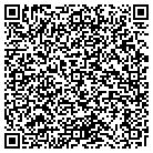 QR code with Half Price Plumber contacts