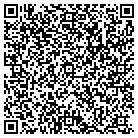 QR code with Gallagher's Eatery & Pub contacts