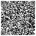 QR code with Carelink Foundation contacts