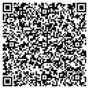 QR code with Gates Of Columbus contacts