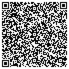 QR code with Half Price Plumber & Handyman contacts