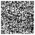 QR code with Knau contacts