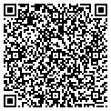 QR code with Knau contacts
