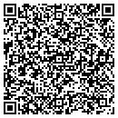 QR code with Cms Foundation Inc contacts