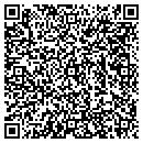 QR code with Genoa Banquet Center contacts