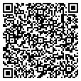 QR code with Knix contacts