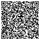 QR code with Charm N Candy contacts