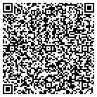 QR code with Glen Gables Chapel & Reception contacts
