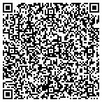 QR code with Grand Banquet & Conference Center contacts