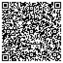 QR code with Shell Pacific Ave contacts