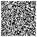 QR code with Jacquet Southeast contacts
