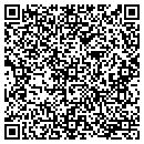 QR code with Ann Langley PHD contacts