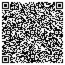 QR code with Richard Diane Rose contacts