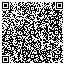 QR code with Shell Service Center contacts