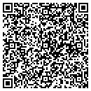 QR code with Dennis Lacy contacts