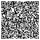 QR code with Gk 1 World Foundatin contacts