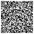 QR code with Hawthorne Plumbing contacts