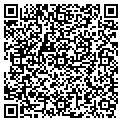 QR code with Dennison contacts