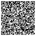 QR code with Knnb 881 contacts