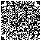 QR code with Altamont Infrastructure Co contacts