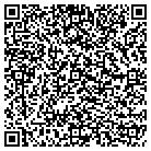 QR code with Multi Wall Packaging Corp contacts