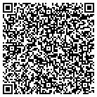 QR code with Holmberg Memorial Foundation contacts