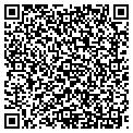 QR code with Knog contacts
