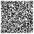 QR code with Gerry's Auto Repair contacts