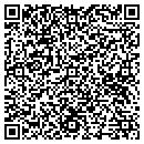 QR code with Jin And Joo Lee Family Foundation contacts