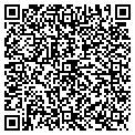 QR code with Kathryn I Steele contacts