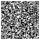 QR code with National Packaging Service Inc contacts