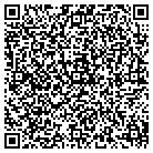 QR code with J R Albert Foundation contacts