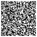 QR code with Depaul & Company Inc contacts