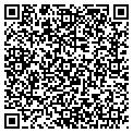 QR code with Knuv contacts